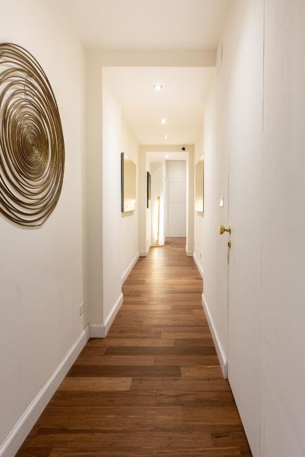 Maison D'or Apartamento *