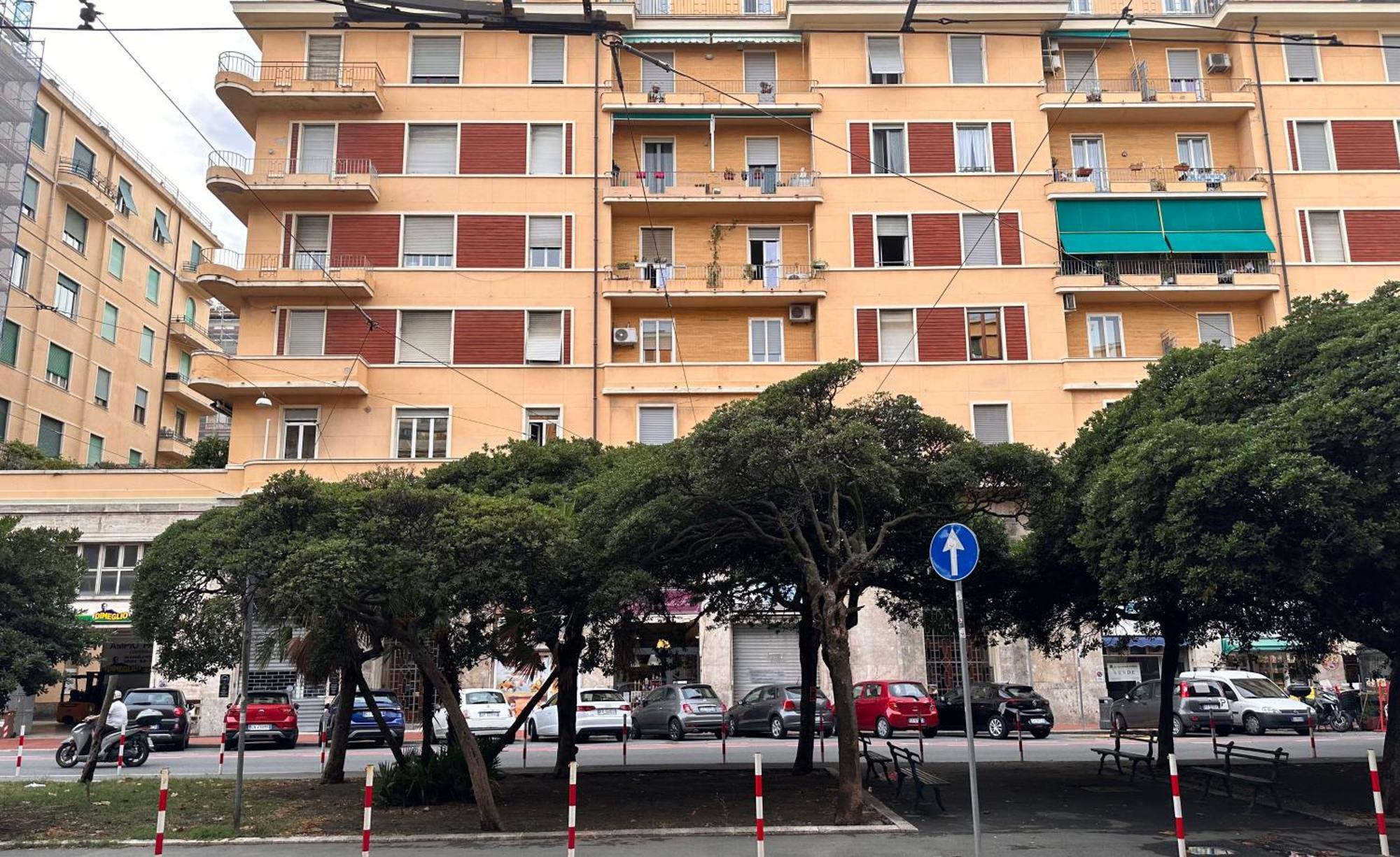 Maison D'or